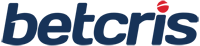 betcris