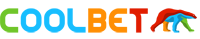 Coolbet bono Coolbet logo