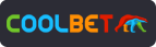 Coolbet Perú