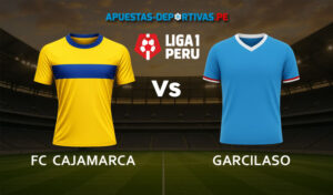 Comerciantes Unidos vs CD Moquegua pronóstico con análisis del partido y cuotas