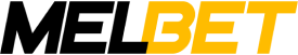 Coolbet Melbet logo