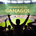 Pronósticos Ganagol