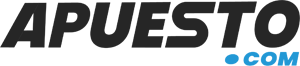 Apuesto logo
