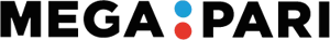 Megapari logo